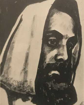 Generali Tarcisio